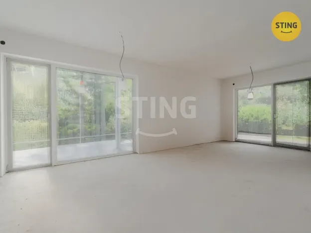 Prodej rodinného domu, Bolatice, Hlavní, 94 m2