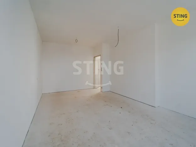 Prodej rodinného domu, Bolatice, Hlavní, 94 m2