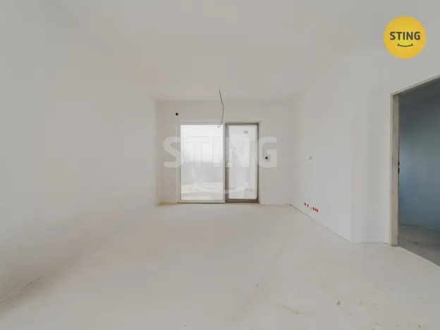 Prodej rodinného domu, Bolatice, Hlavní, 94 m2
