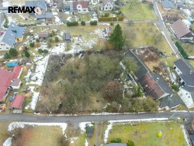 Prodej rodinného domu, Vítězná - Kocléřov, 350 m2