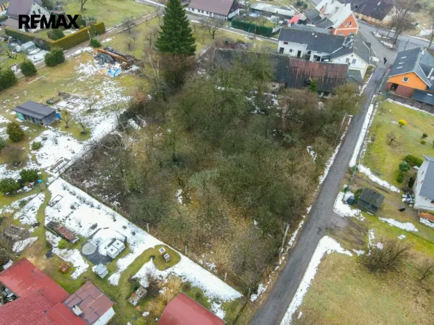 Prodej rodinného domu, Vítězná - Kocléřov, 350 m2