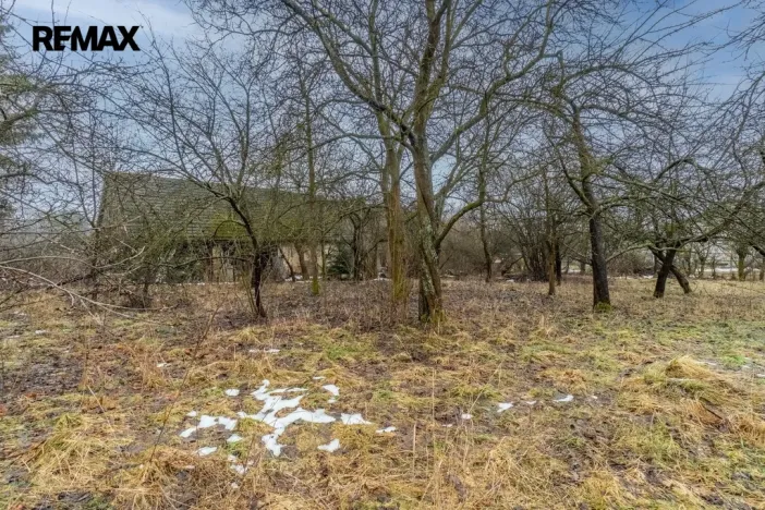 Prodej rodinného domu, Vítězná - Kocléřov, 350 m2