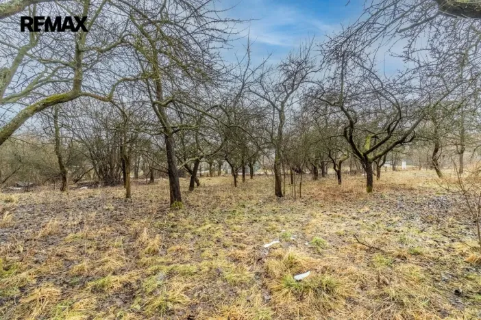 Prodej rodinného domu, Vítězná - Kocléřov, 350 m2
