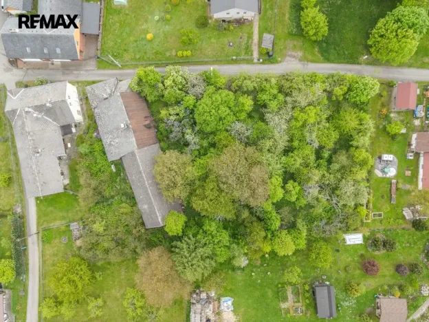 Prodej rodinného domu, Vítězná - Kocléřov, 350 m2