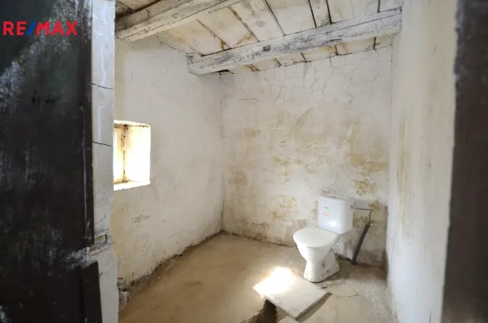 Prodej rodinného domu, Nový Malín, 86 m2