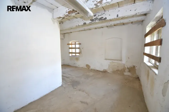 Prodej rodinného domu, Nový Malín, 86 m2