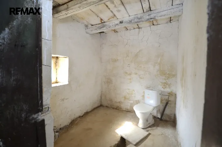 Prodej rodinného domu, Nový Malín, 86 m2