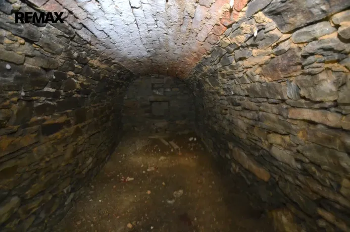 Prodej rodinného domu, Nový Malín, 86 m2