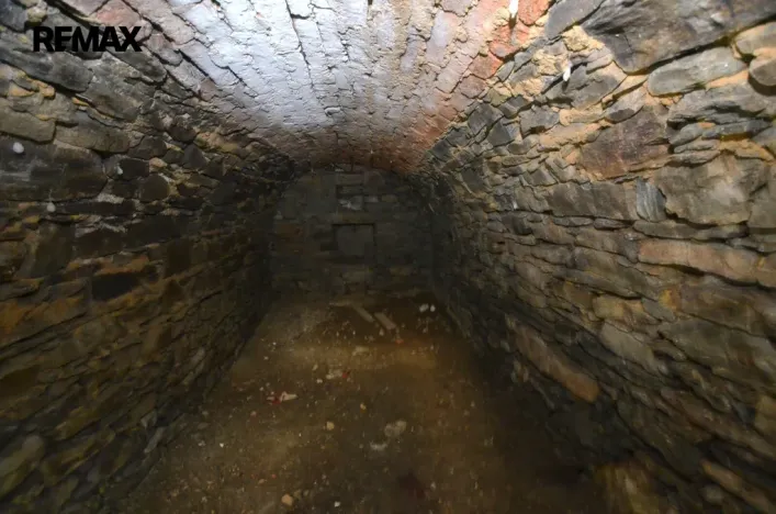 Prodej rodinného domu, Nový Malín, 86 m2