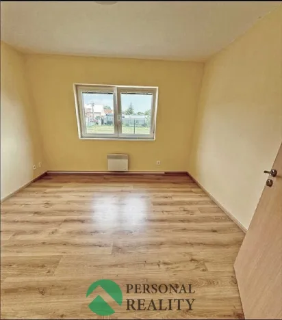 Prodej rodinného domu, Velká Dobrá, Okrajová, 55 m2