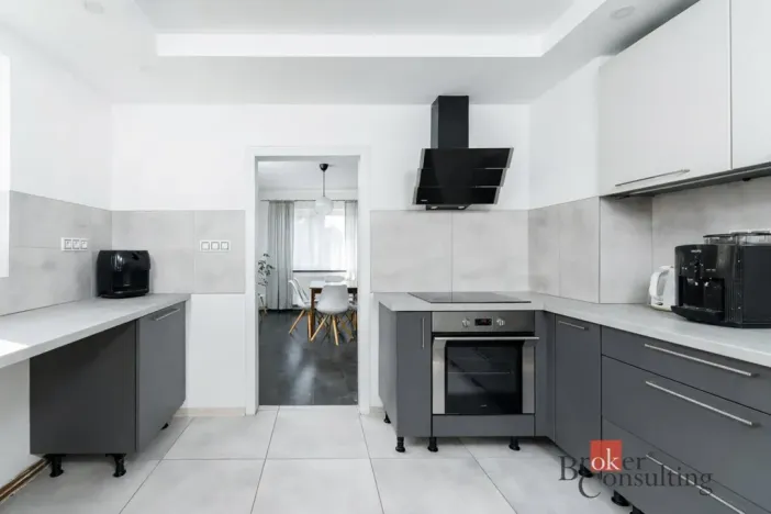 Prodej rodinného domu, Nechanice - Staré Nechanice, 180 m2