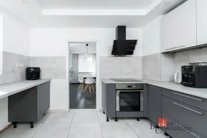 Prodej rodinného domu, Nechanice - Staré Nechanice, 180 m2
