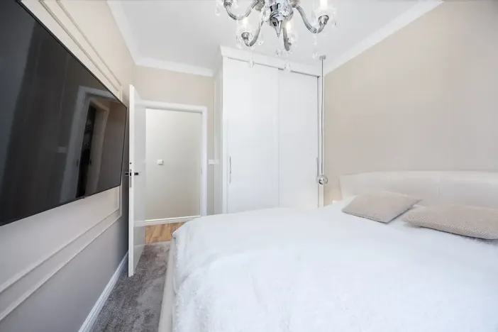 Prodej bytu 3+kk, Pec pod Sněžkou, 57 m2