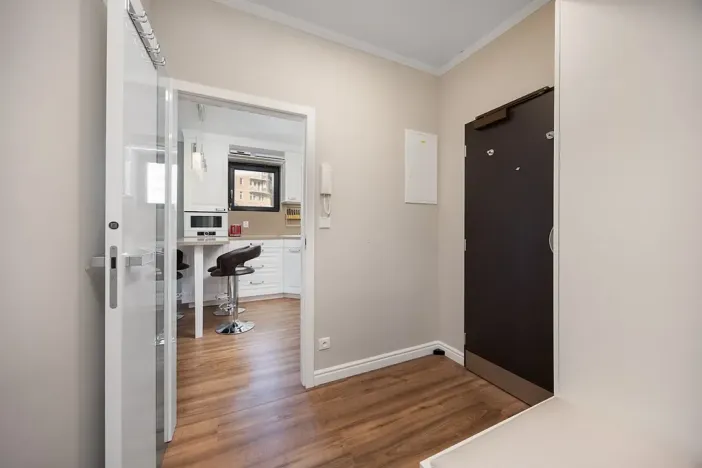 Prodej bytu 3+kk, Pec pod Sněžkou, 57 m2