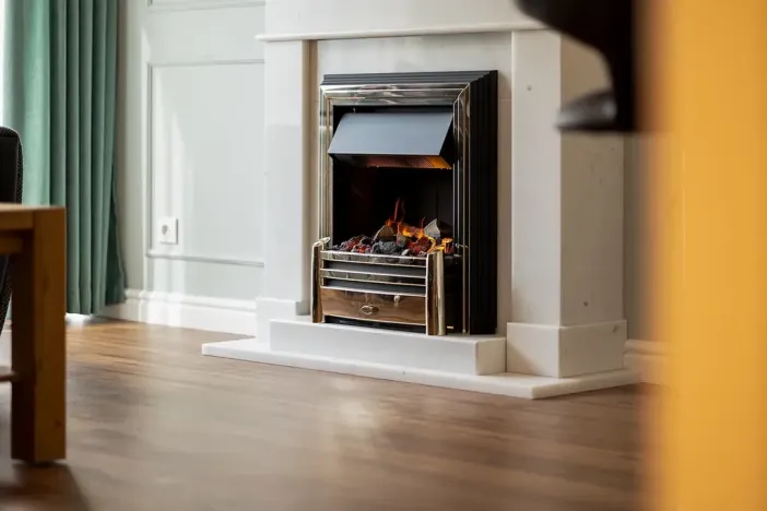 Prodej bytu 3+kk, Pec pod Sněžkou, 57 m2