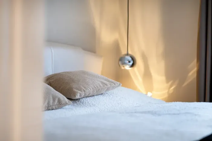 Prodej bytu 3+kk, Pec pod Sněžkou, 57 m2