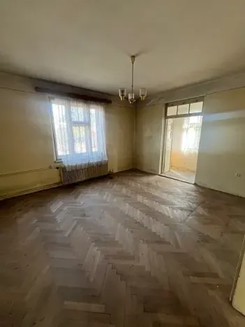 Prodej rodinného domu, Chlumec nad Cidlinou, Rooseveltova, 146 m2