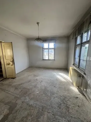 Prodej rodinného domu, Chlumec nad Cidlinou, Rooseveltova, 146 m2