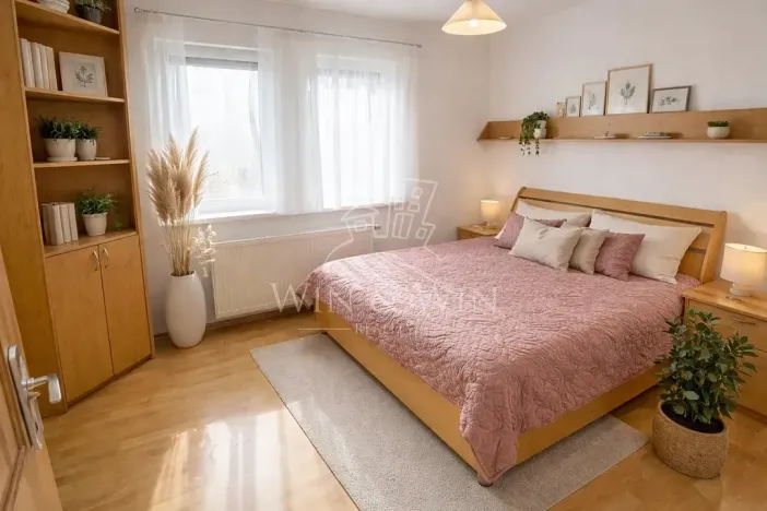 Prodej rodinného domu, Cítov, 162 m2