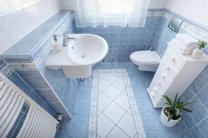 Prodej rodinného domu, Cítov, 162 m2