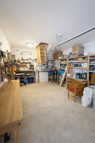 Prodej rodinného domu, Cítov, 162 m2