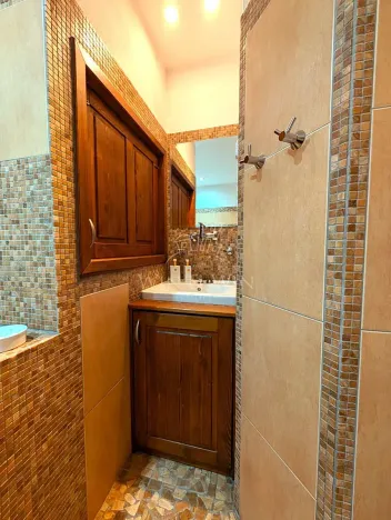 Prodej bytu 3+kk, Praha - Háje, Štichova, 83 m2