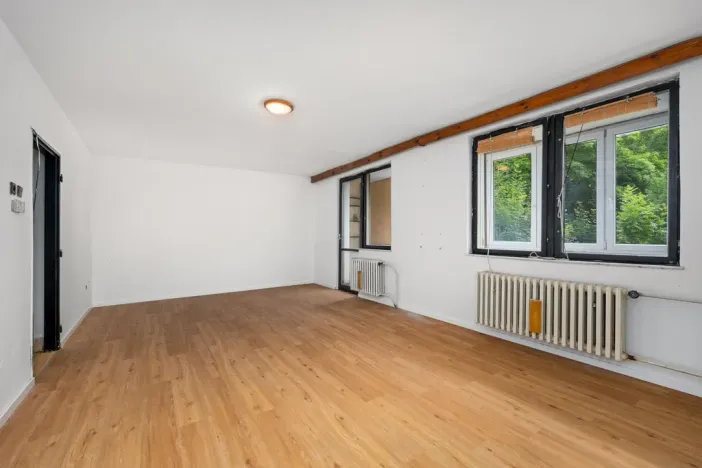 Prodej rodinného domu, České Budějovice - České Budějovice 5, Třebotovice, 155 m2