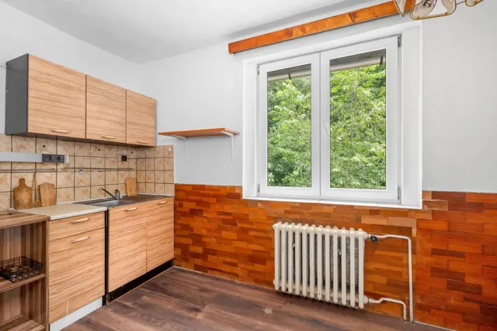 Prodej rodinného domu, České Budějovice - České Budějovice 5, Třebotovice, 155 m2