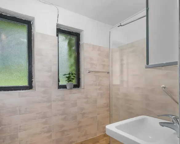 Prodej rodinného domu, České Budějovice - České Budějovice 5, Třebotovice, 155 m2