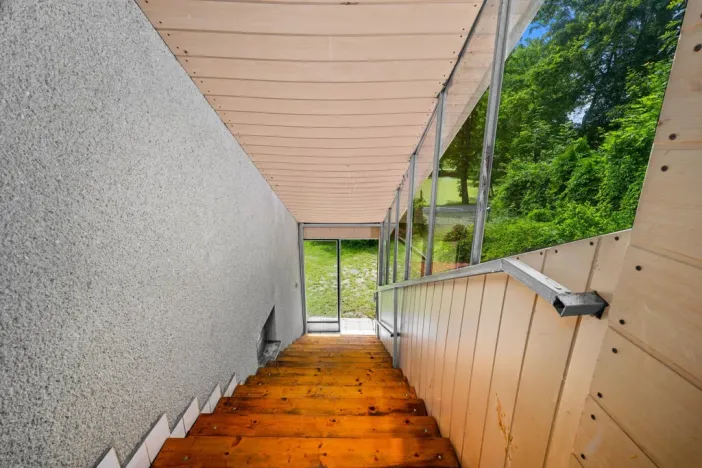 Prodej rodinného domu, České Budějovice - České Budějovice 5, Třebotovice, 155 m2