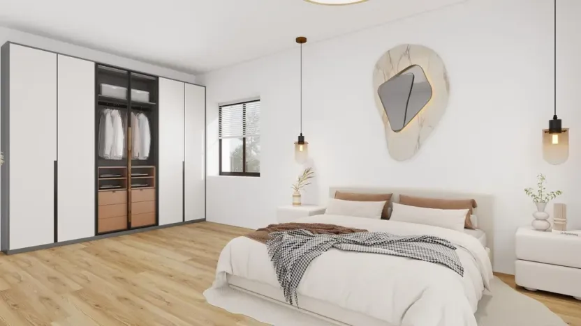 Prodej bytu 4+kk, Litvínov - Chudeřín, Horská, 117 m2