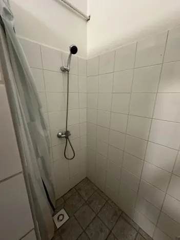 Prodej činžovního domu, Teplice, Českobratrská, 567 m2