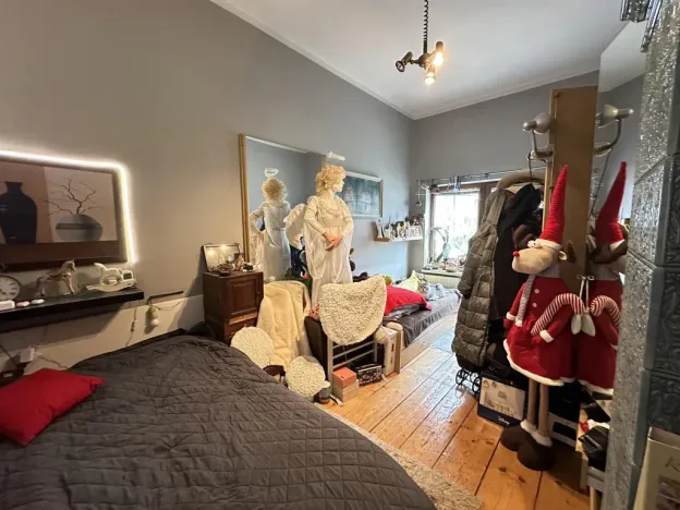 Prodej činžovního domu, Teplice, Českobratrská, 567 m2