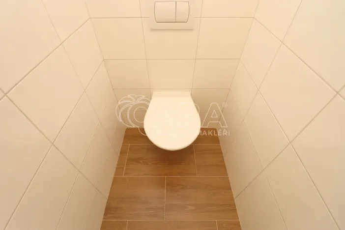 Pronájem bytu 1+kk, Praha, Šimůnkova, 33 m2