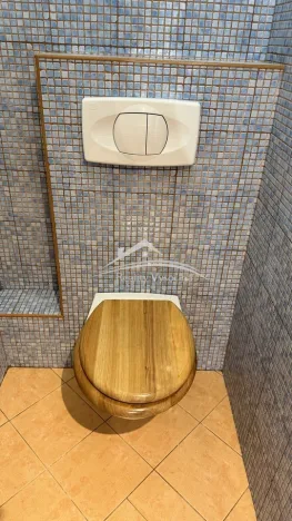 Pronájem bytu 2+1, Havlíčkův Brod, Sídliště Pražská, 54 m2