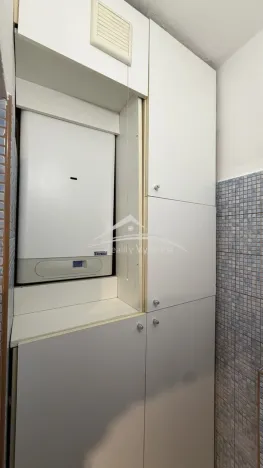 Pronájem bytu 2+1, Havlíčkův Brod, Sídliště Pražská, 54 m2