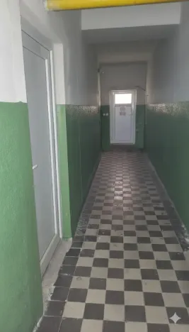 Pronájem skladu, Praha - Košíře, Vrchlického, 5 m2