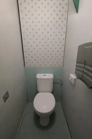 Prodej bytu 3+1, Most, Josefa Suka, 68 m2