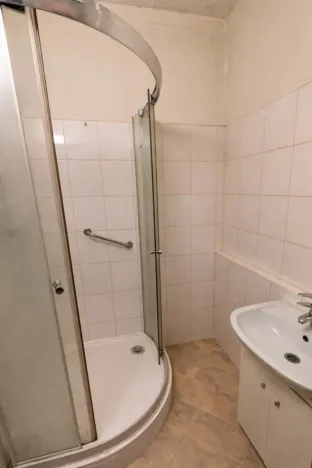 Prodej bytu 2+1, Most, Pionýrů, 53 m2