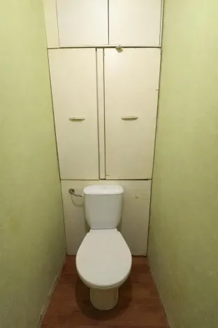 Prodej bytu 2+1, Most, Pionýrů, 53 m2