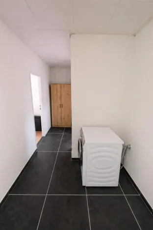 Prodej bytu 3+1, Obrnice, Nová výstavba, 61 m2