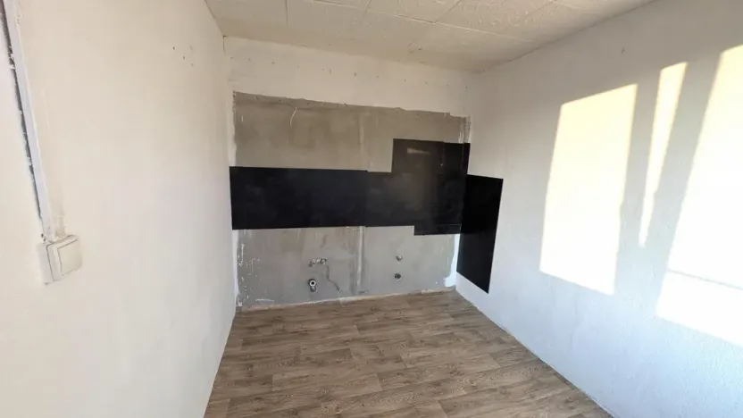 Prodej bytu 3+1, Obrnice, Nová výstavba, 61 m2