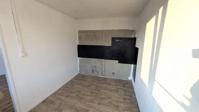 Prodej bytu 3+1, Obrnice, Nová výstavba, 61 m2