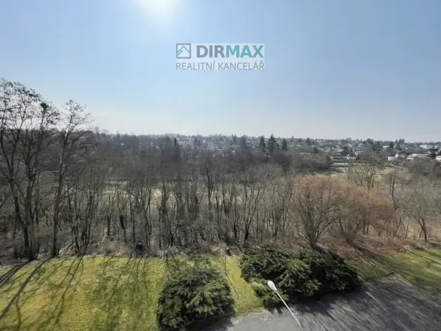 Pronájem bytu 2+1, Plzeň - Doudlevce, České údolí, 63 m2