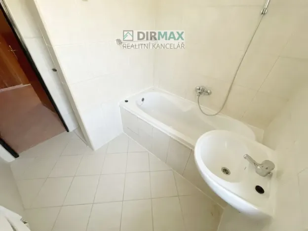 Pronájem bytu 2+1, Plzeň - Doudlevce, České údolí, 63 m2