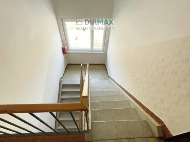 Pronájem bytu 2+1, Plzeň - Doudlevce, České údolí, 63 m2