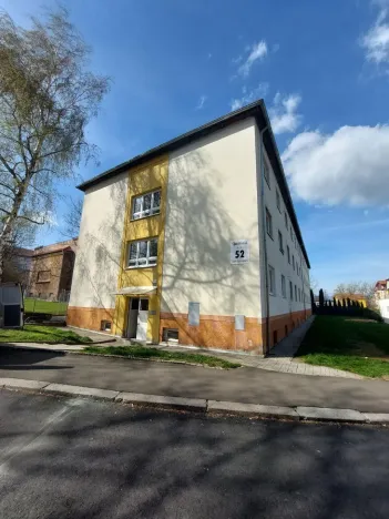 Prodej bytu 1+1, Most, Josefa Dobrovského, 29 m2