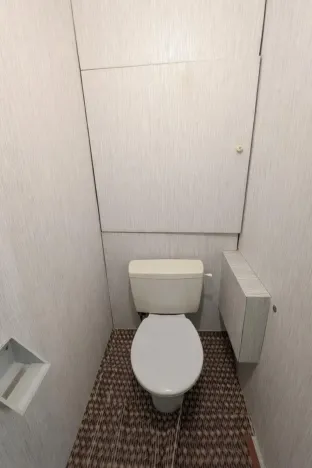 Pronájem bytu 3+1, Most, Josefa Ševčíka, 69 m2