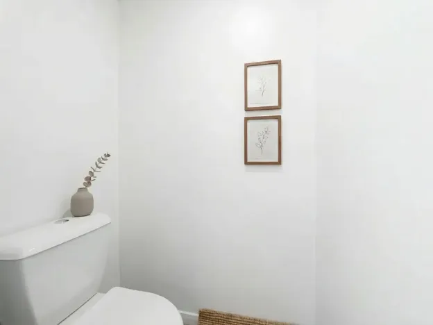 Pronájem bytu 1+1, České Velenice, Sídliště na Sadech, 44 m2