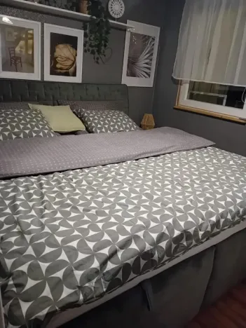 Prodej rodinného domu, Klášterec nad Ohří - Mikulovice, 328 m2